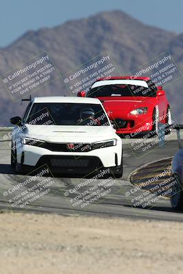 media/Oct-24-2025-Doghouse Garage (Fri) [[783d2ff07a]]/4-Inter-Low/Session 3 (Turn 12)/